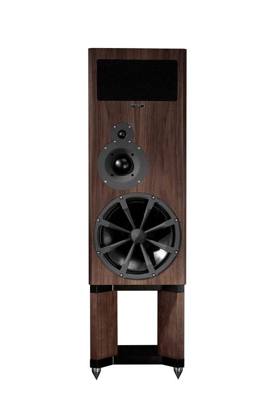 BB5SE Walnut front-2-rf-cut