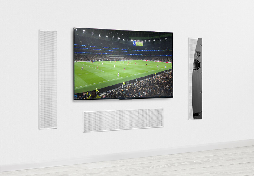 Ci90-3-4-IN-WALL-cut-away-football sml