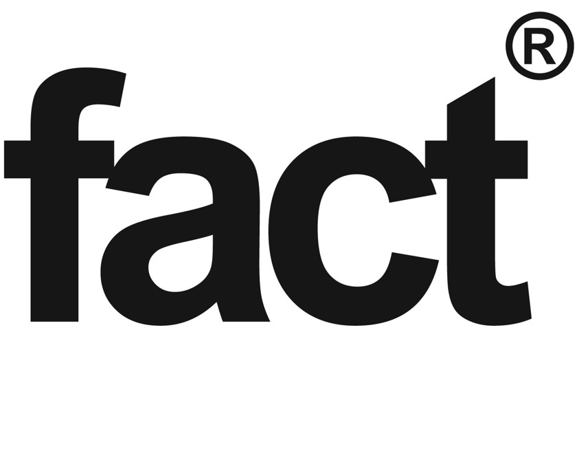 fact blk logo