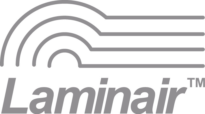 LAMINAIR-LOGO-WITH-LINES-cg8