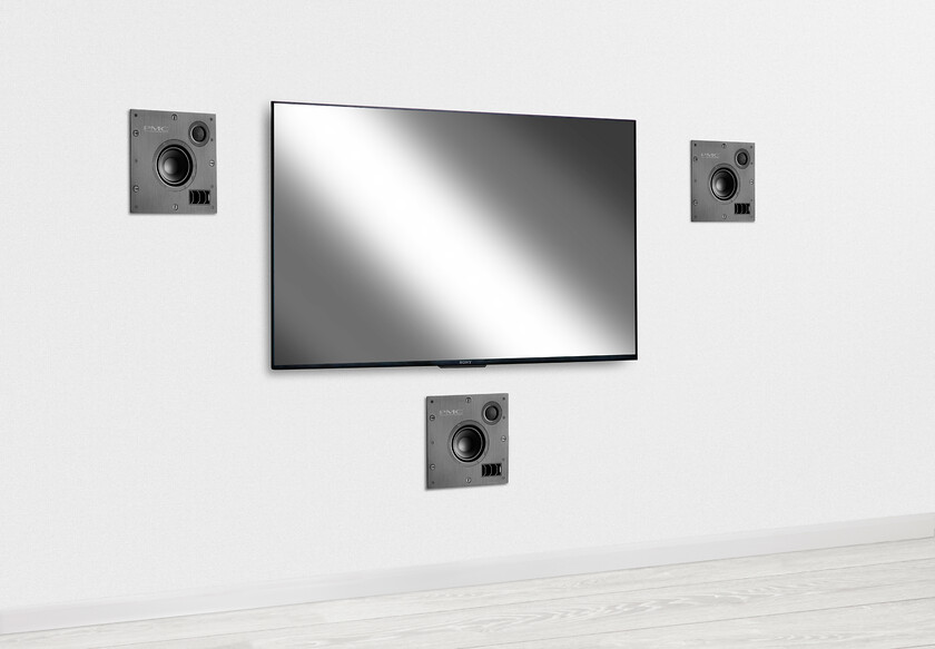 Ci30-3-4-IN-WALL