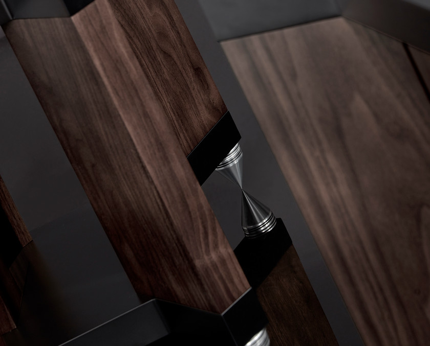 MB2SE Stand Walnut-006-rf