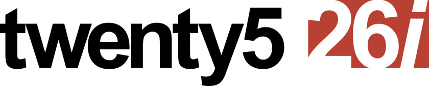 twenty5-26i-logo-(1)