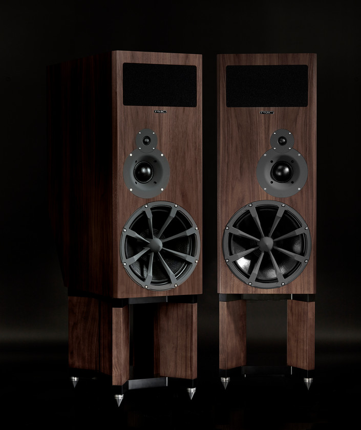 BB5SE-passive-Walnut pair-rf-background