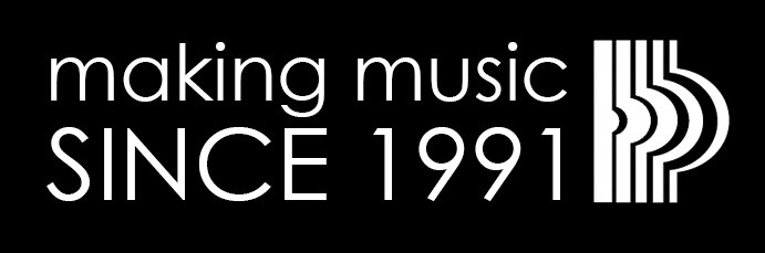 makingmusicsince1991 1