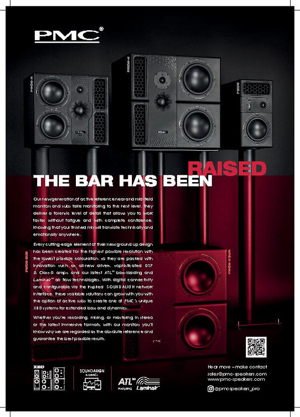 PMC-STUDIO raising-the-bar A4 SoS ad PRINT