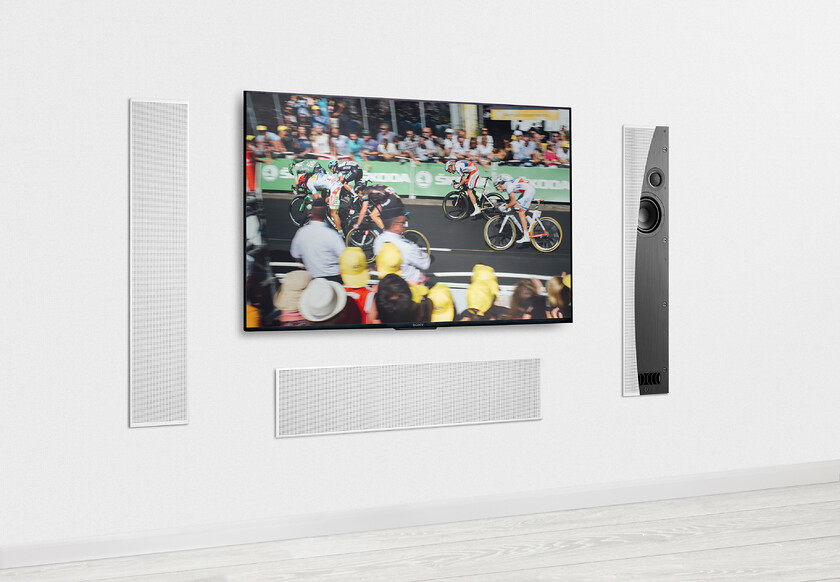 Ci90-3-4-IN-WALL-cut-away-cycling sml