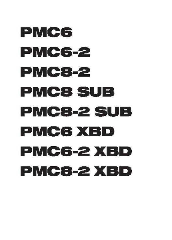 PMC-studio-range-logos-black