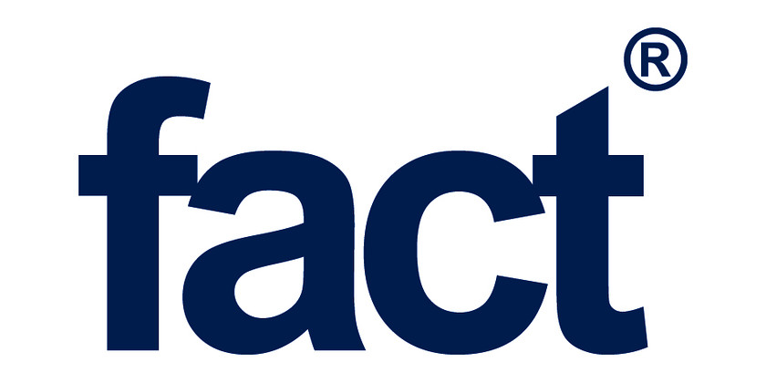 factR logo.4c