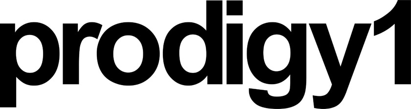 prodigy1-logo-black