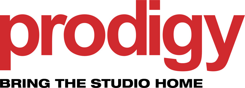 prodigy-bring-the-studio-home-blk