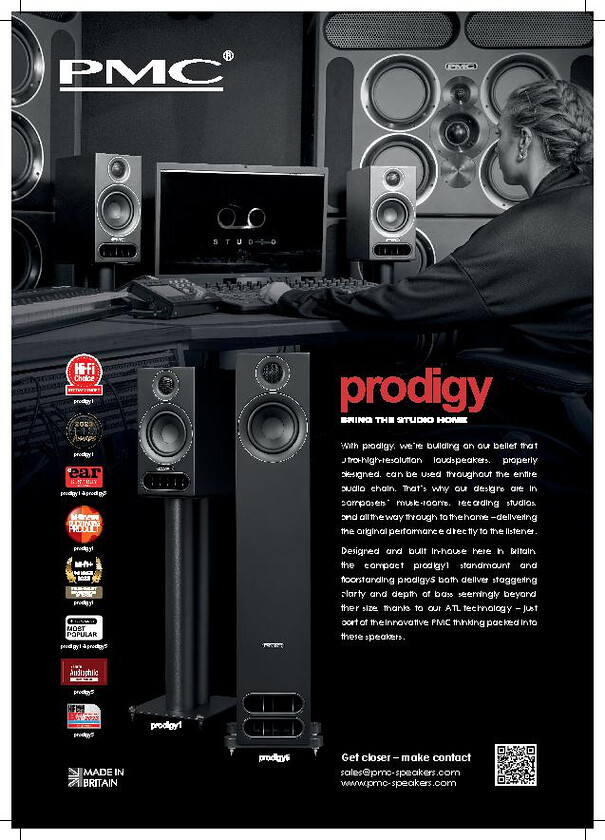 1300-prodigy-A4-ad-awards-March24-CMYK