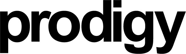 prodigy-logo-black
