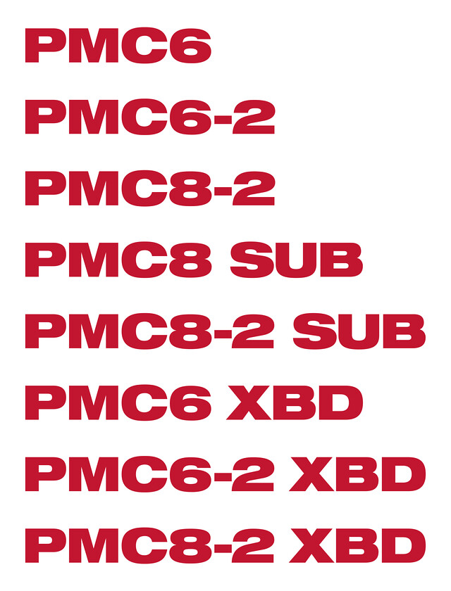 PMC-studio-range-logos-pantone200