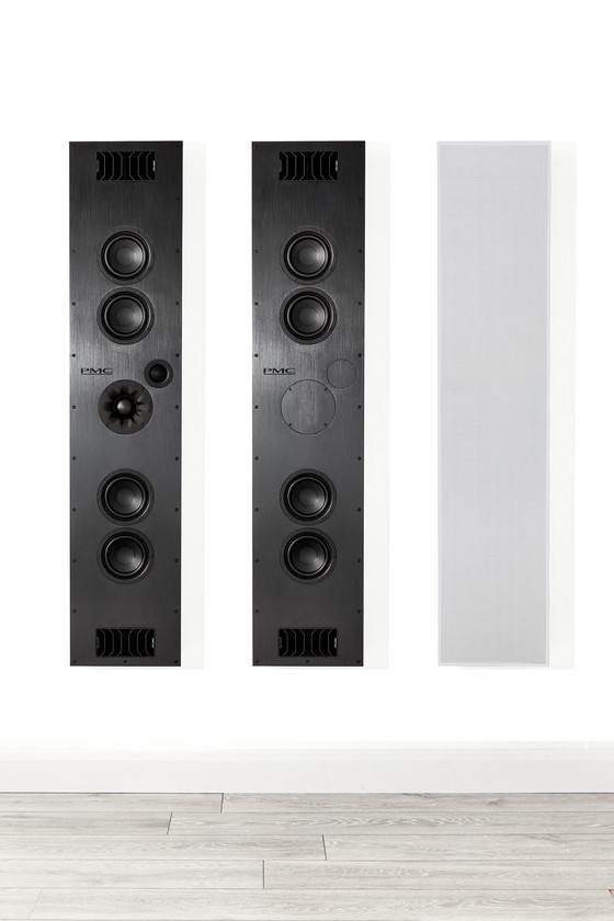 PMC Ci140-ci140sub+sub-with-grille-pr