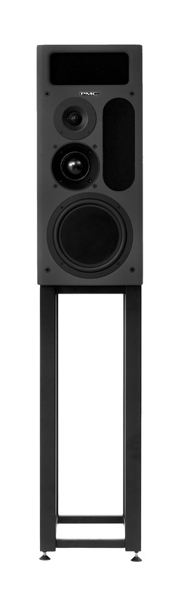 IB2SA-front-black 
 IB2SAXBD_Front-3_4-Stand+Ga