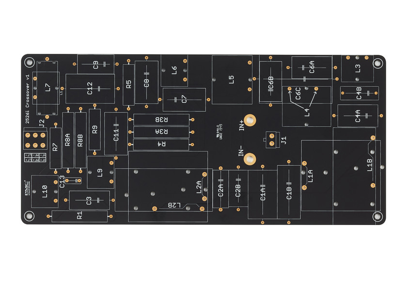 Twenty5i-components-036-rg