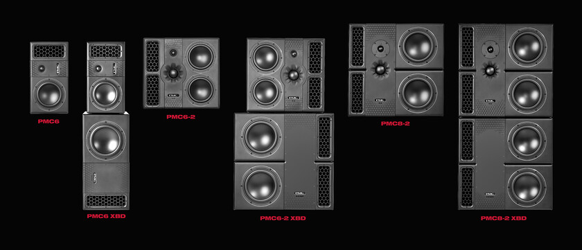 PMC-studio-range-composite-minus-subs